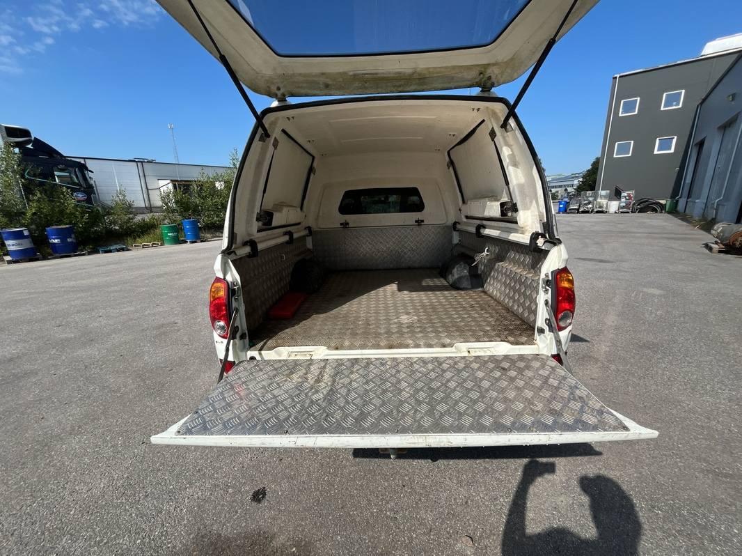 Bild 17