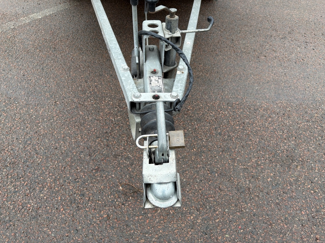 Bild 11