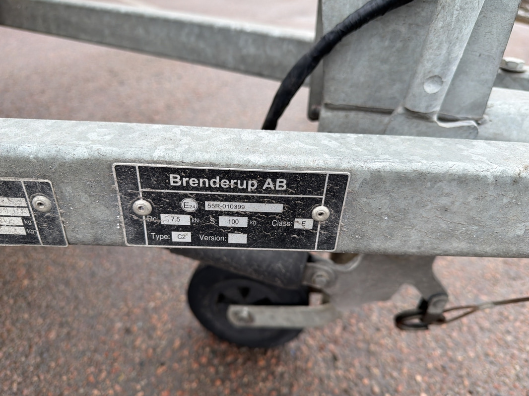 Bild 13