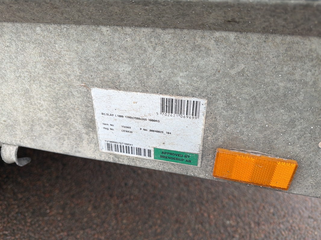 Bild 15