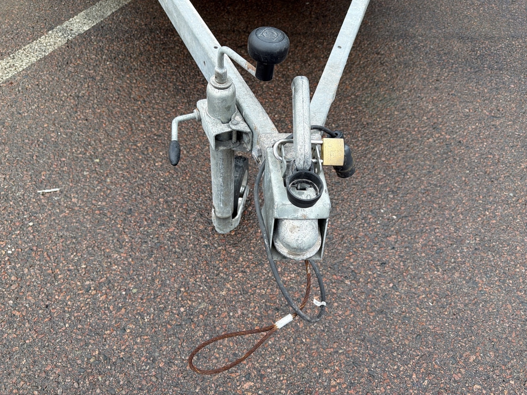 Bild 12