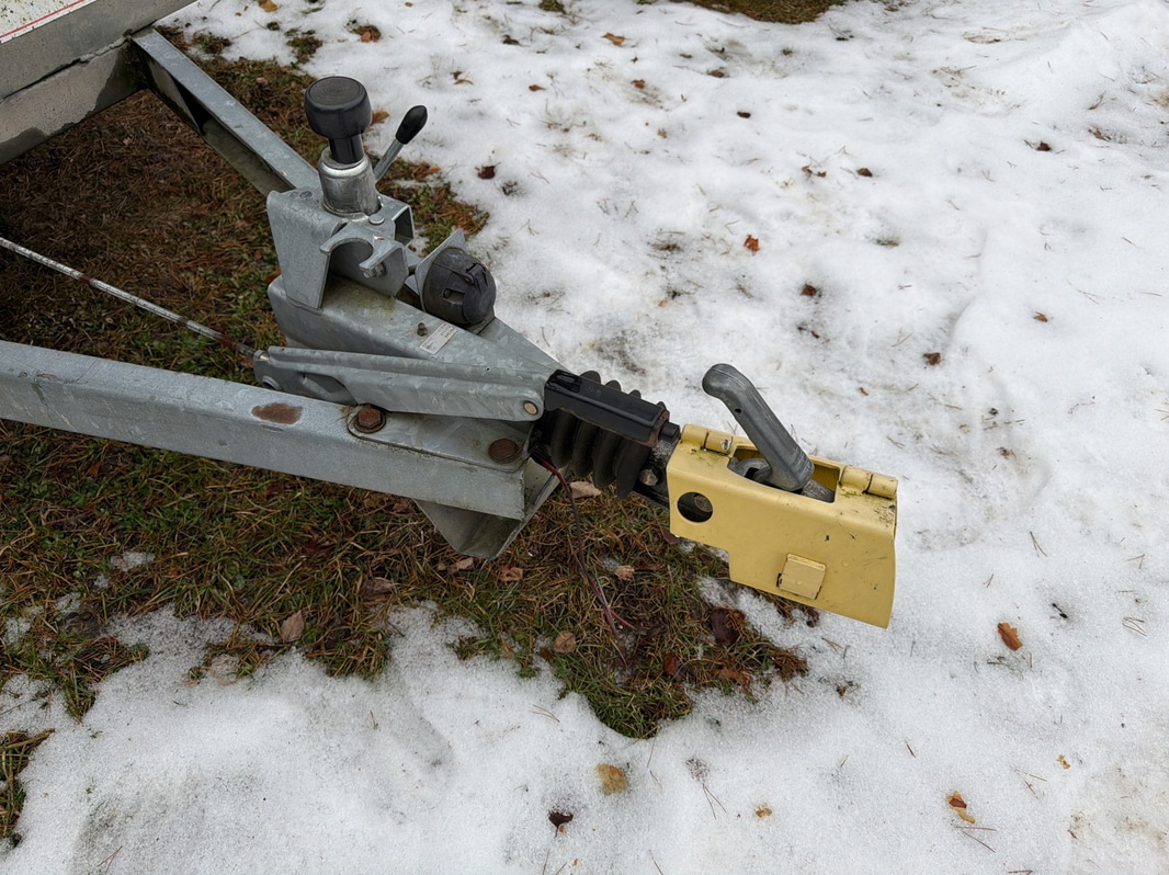 Bild 11