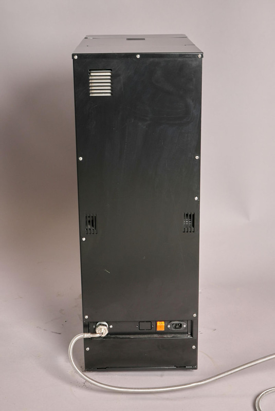 Bild 5