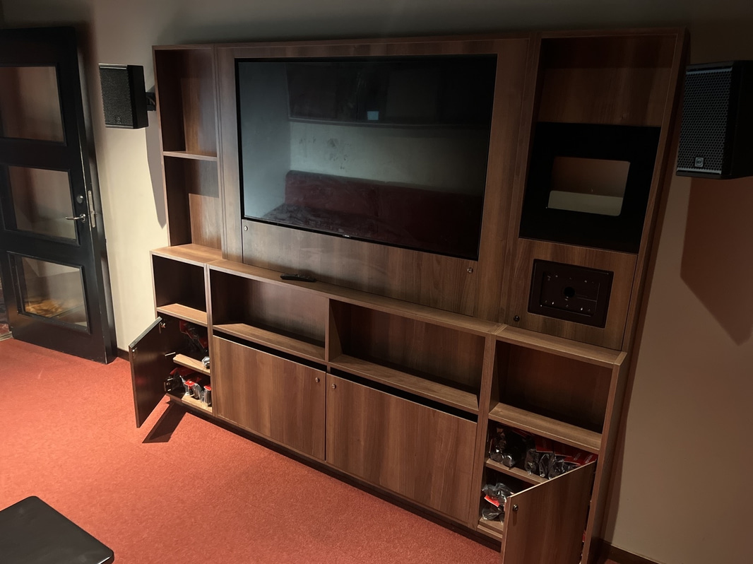 Bild 11