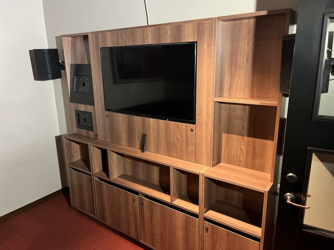 Bild 6