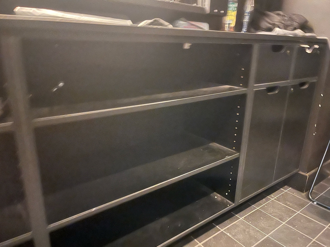 Bild 12