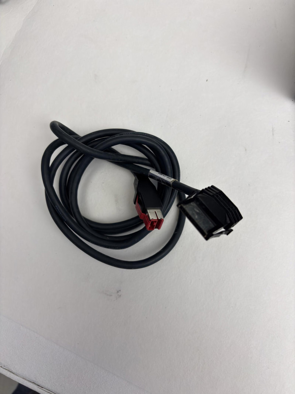 Bild 12