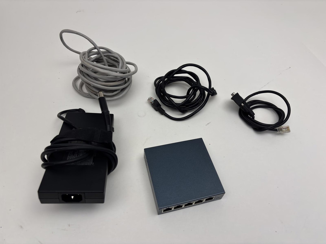 Bild 6