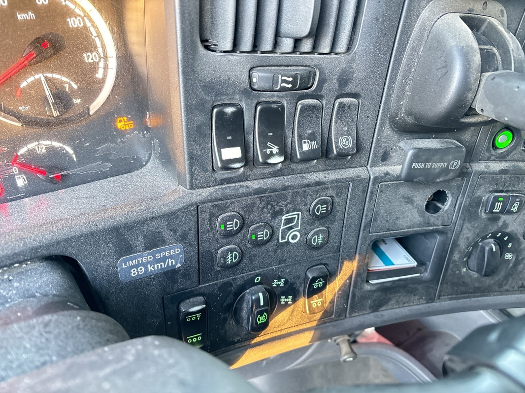 Bild 13