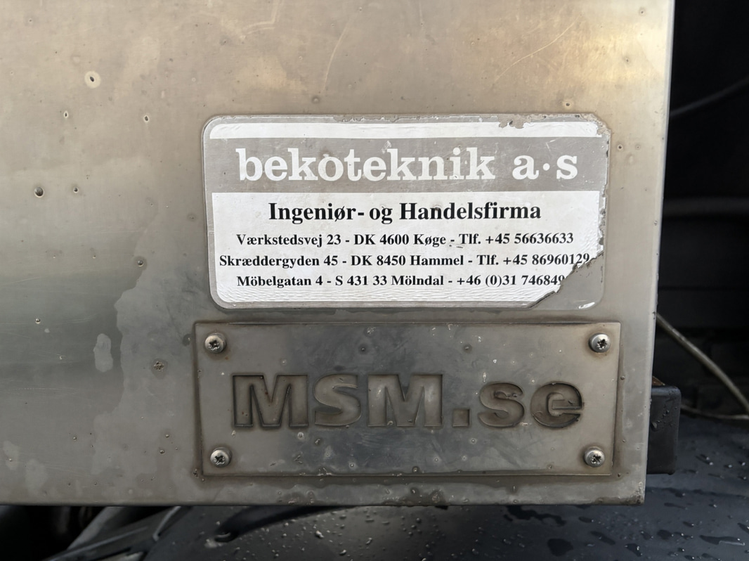 Bild 26