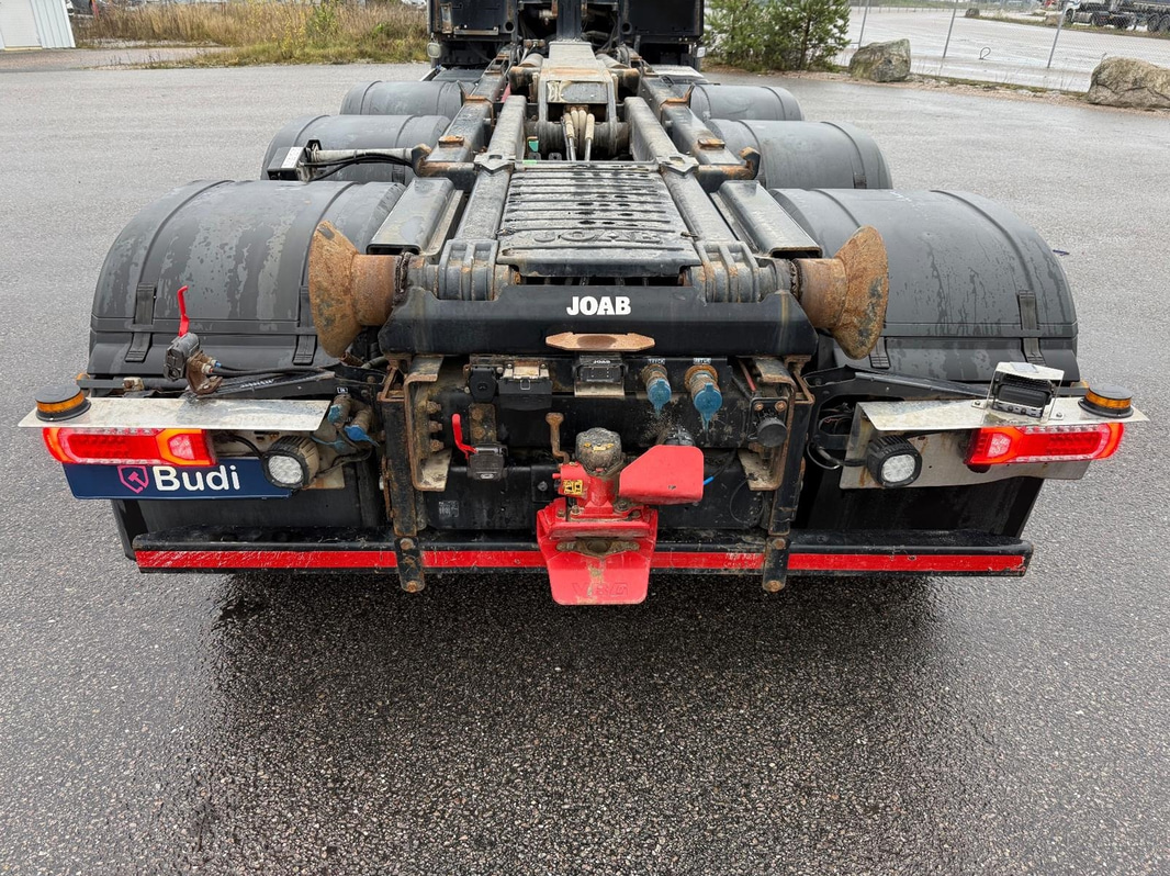 Bild 10