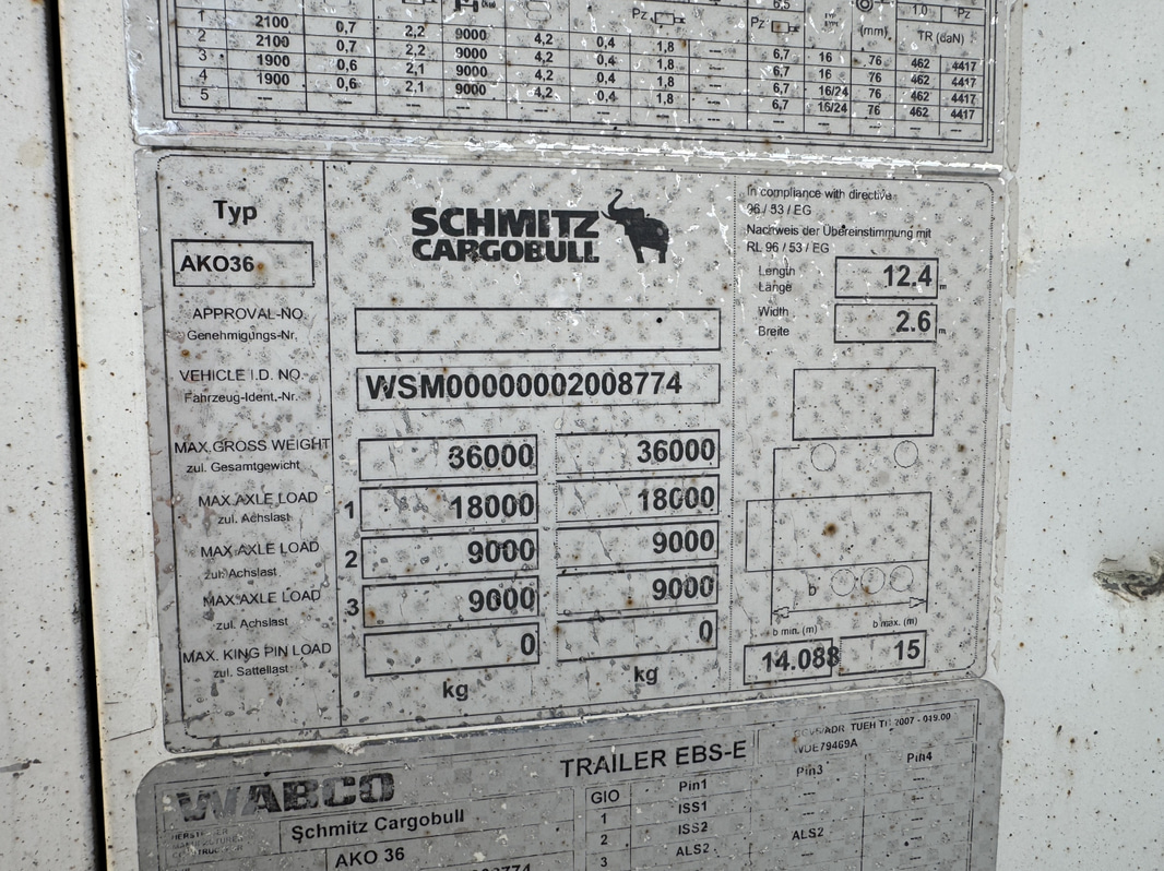 Bild 28