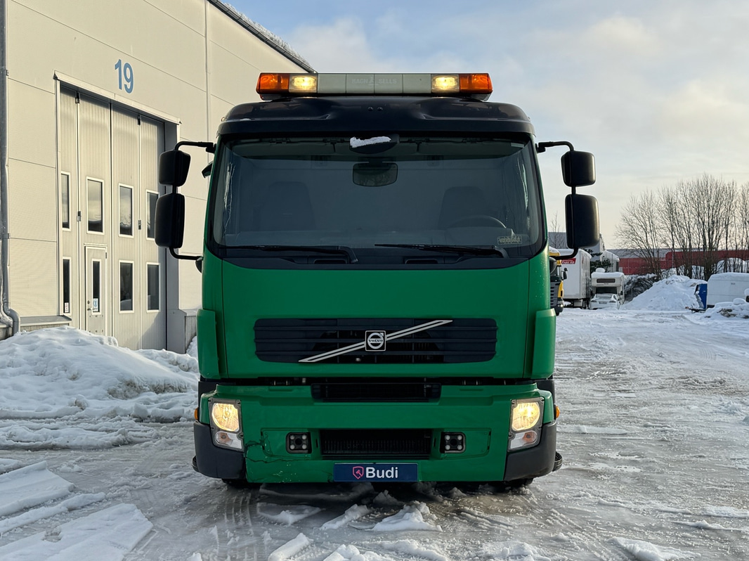 Bild 10