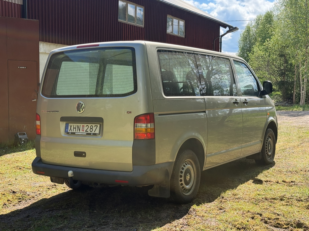 Bild 5