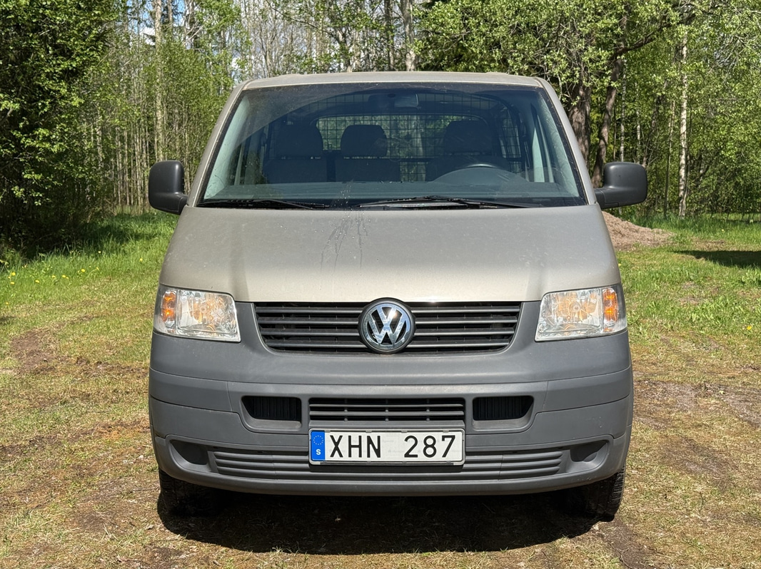 Bild 8