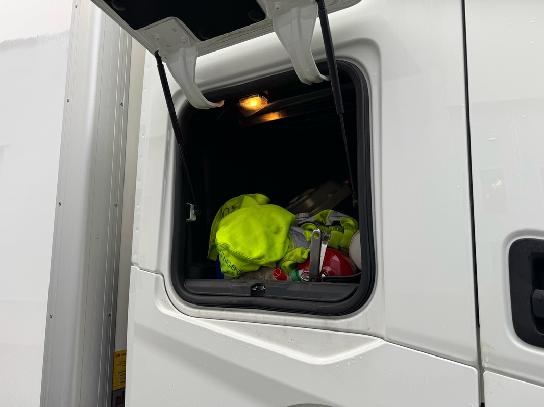 Bild 46