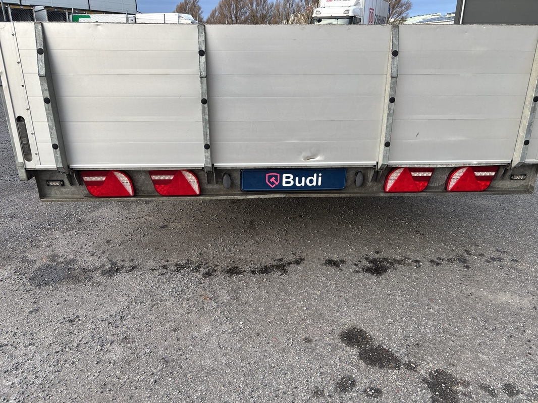 Bild 18