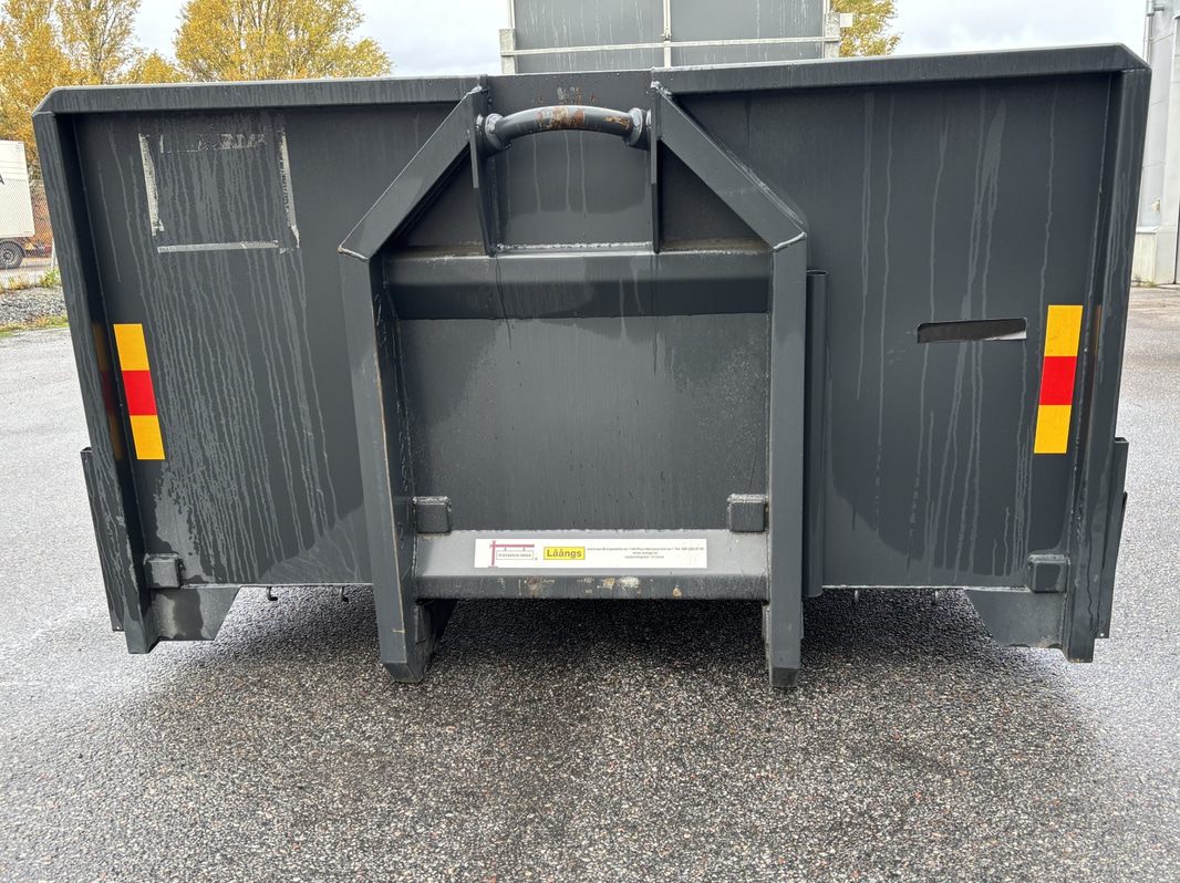 Bild 11