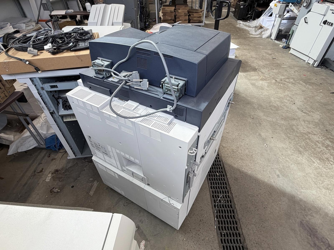 Bild 12