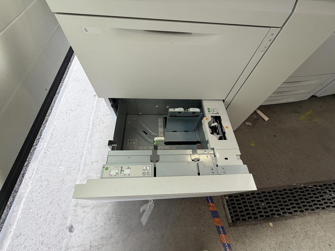 Bild 25
