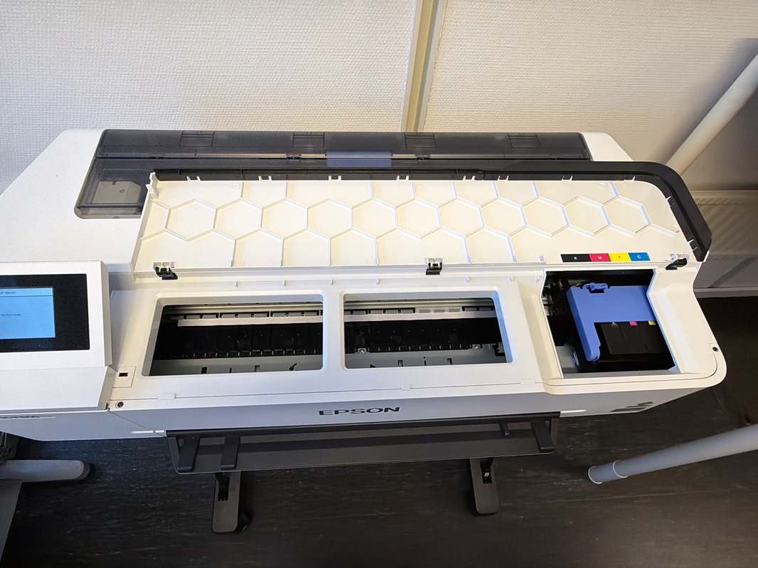 Bild 6