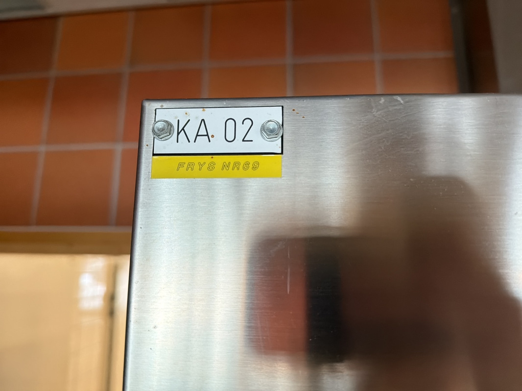 Bild 11