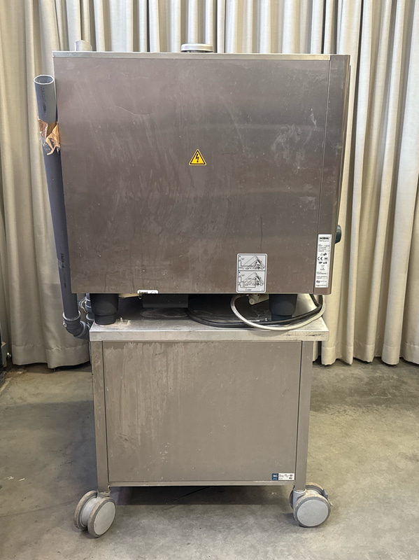 Bild 12