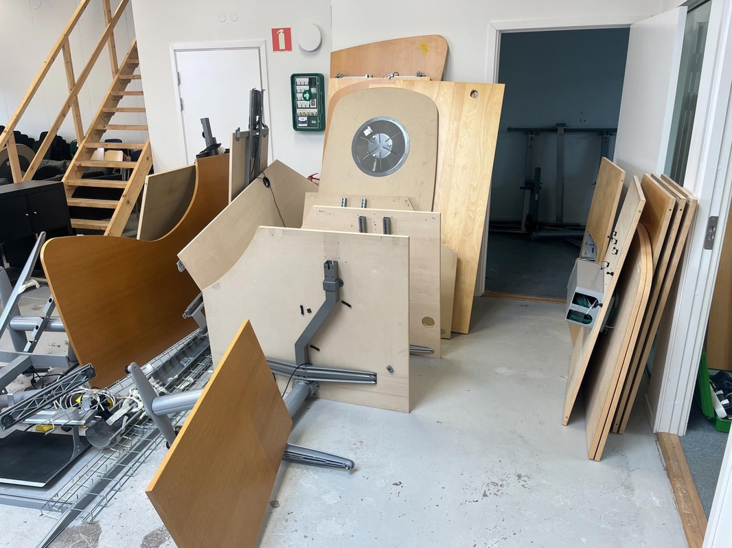 Bild 5