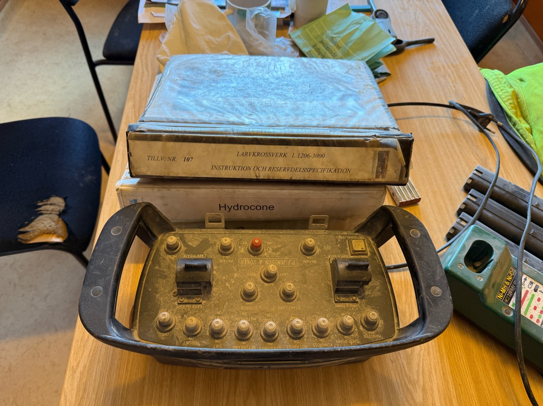 Bild 12