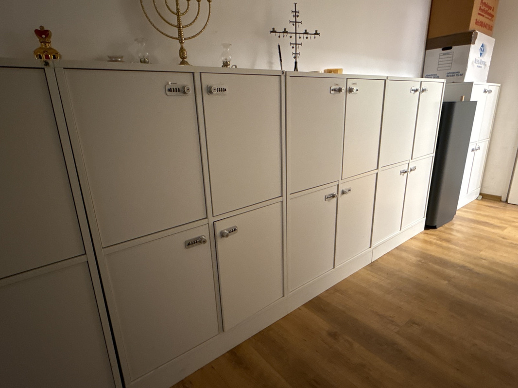 Bild 5