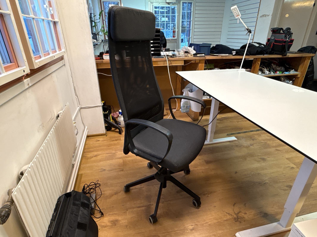 Bild 5