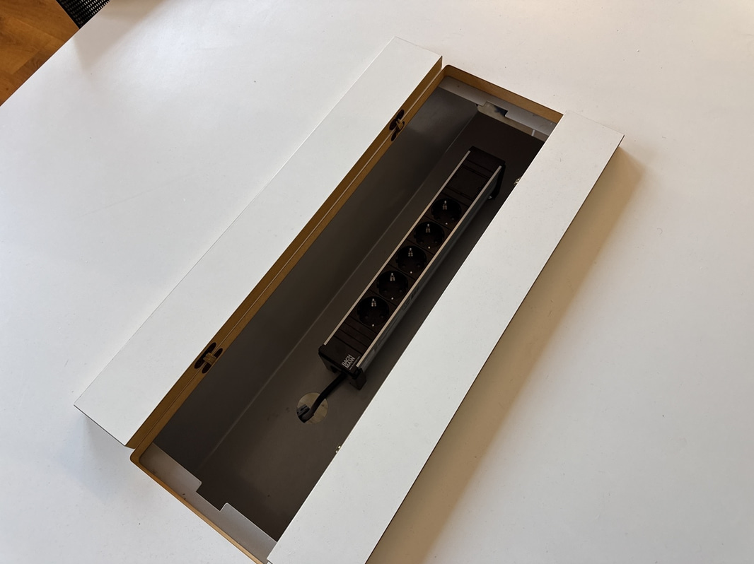 Bild 10