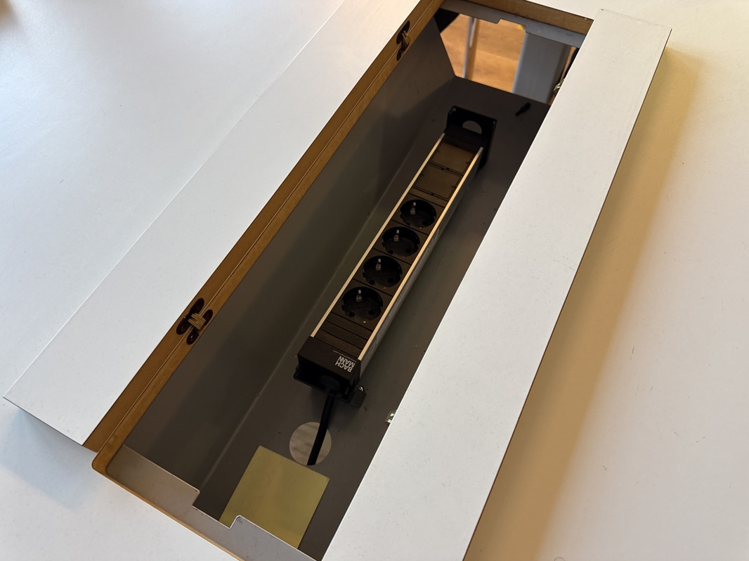 Bild 11
