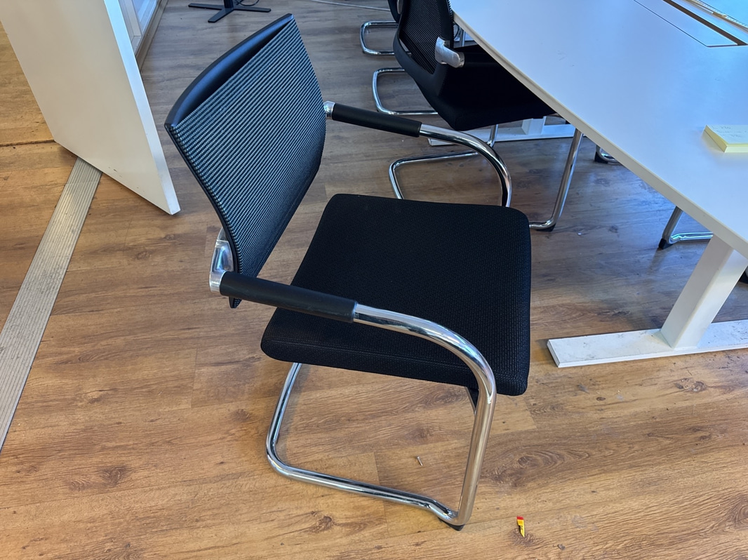 Bild 12