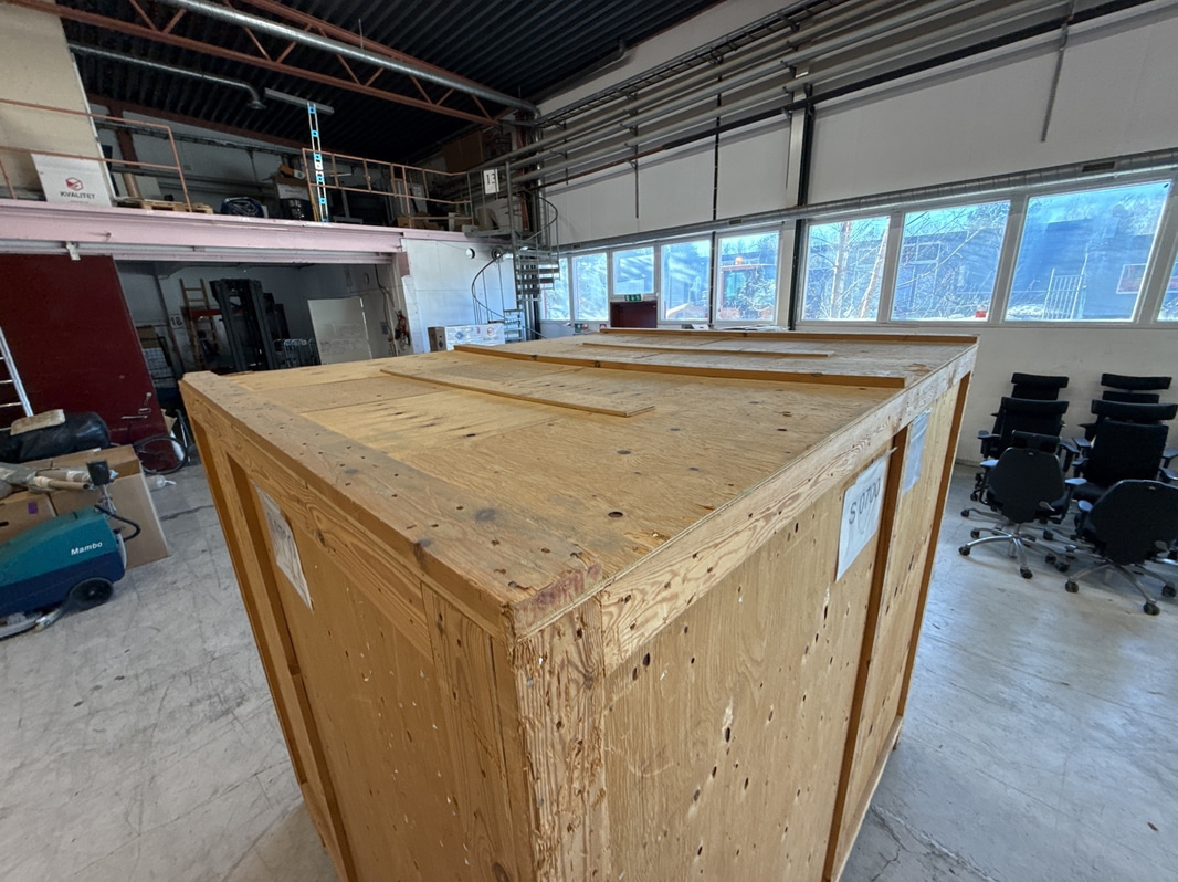 Bild 5
