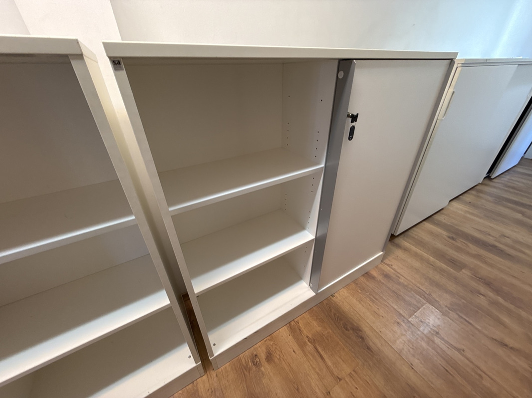 Bild 10