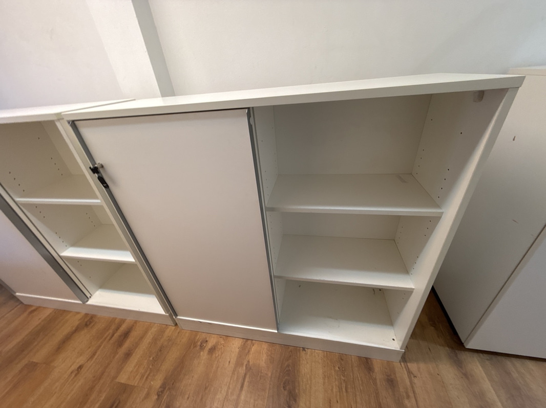 Bild 11