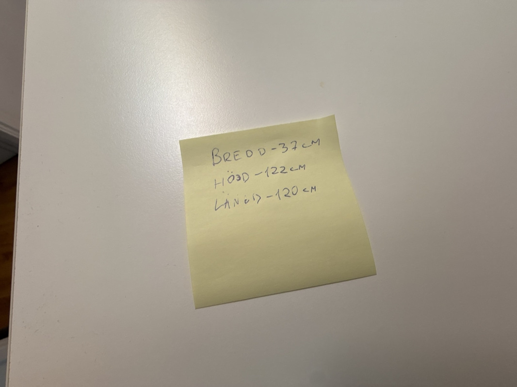 Bild 12