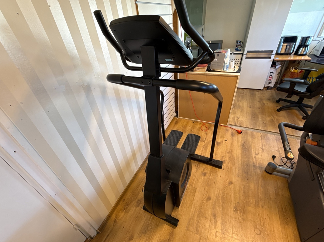 Bild 5
