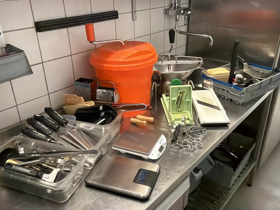 Bild 9