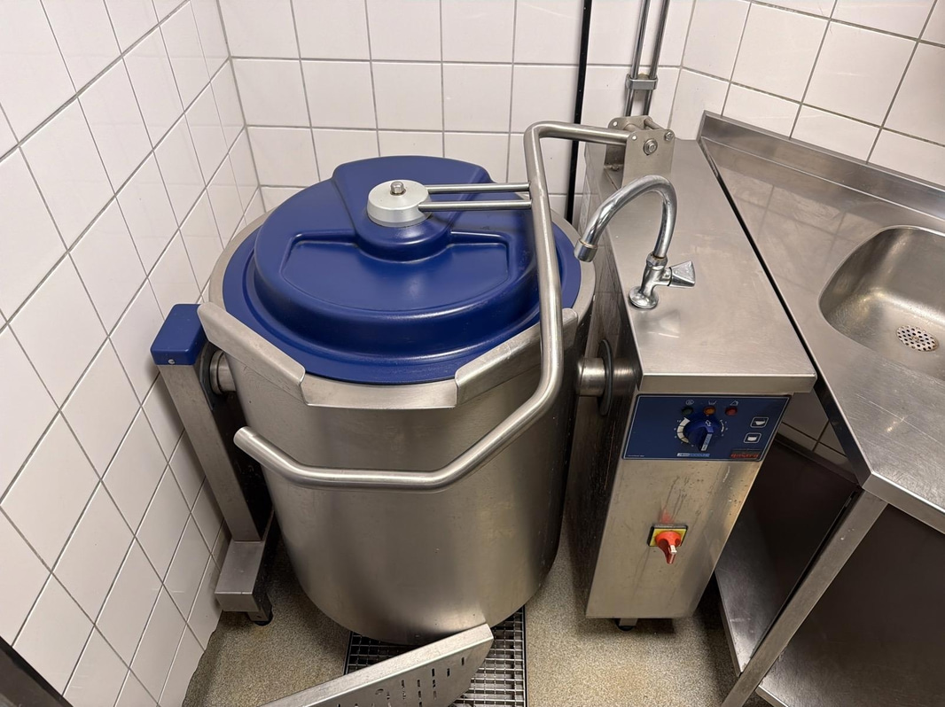 Bild 5
