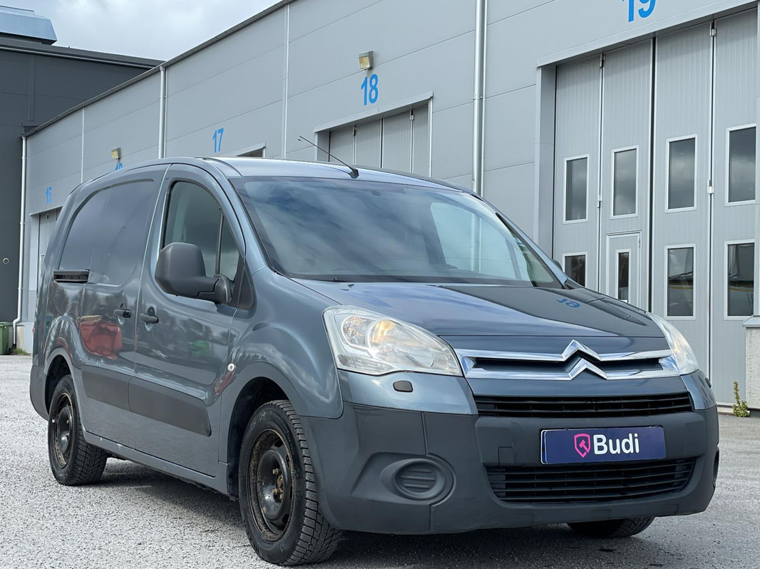 Bild 12