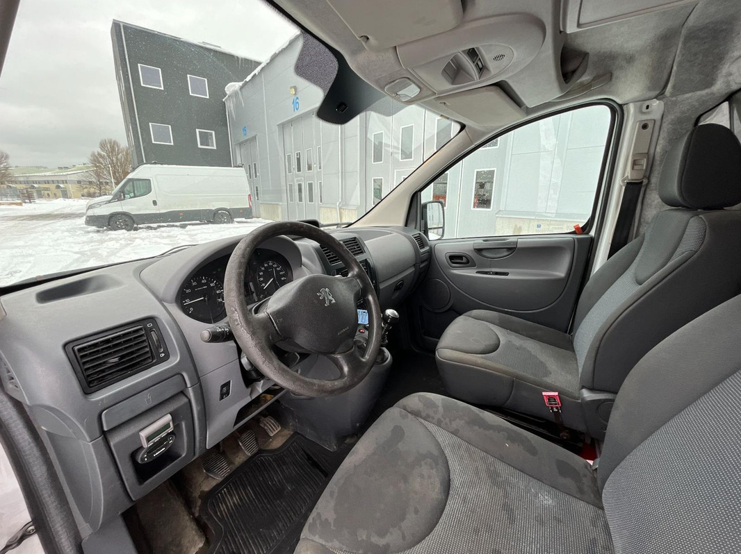 Bild 15