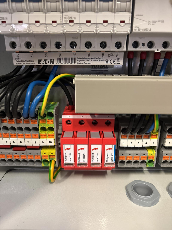 Bild 12