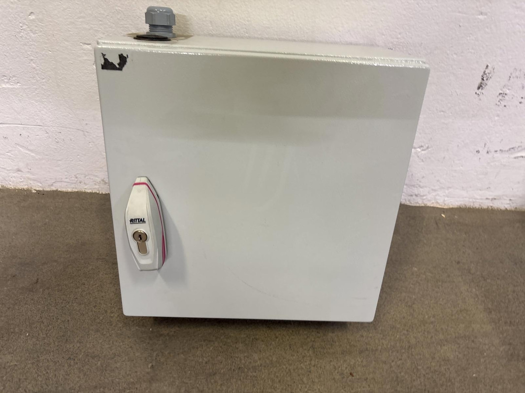 Bild 11
