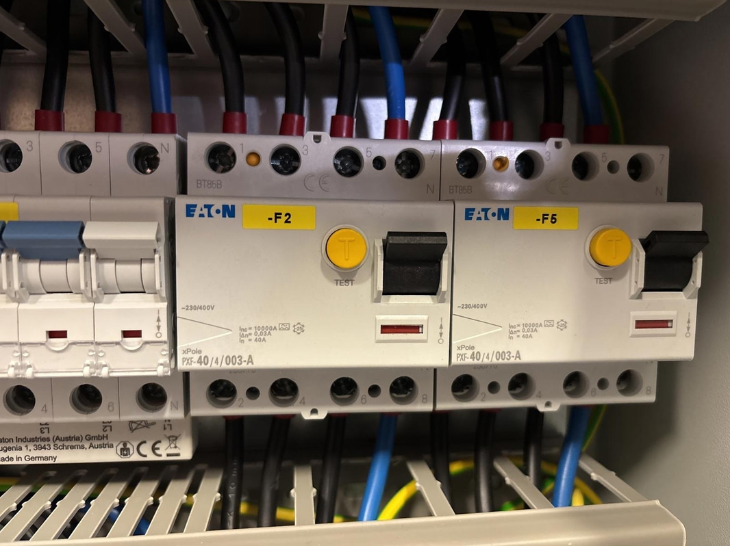 Bild 14