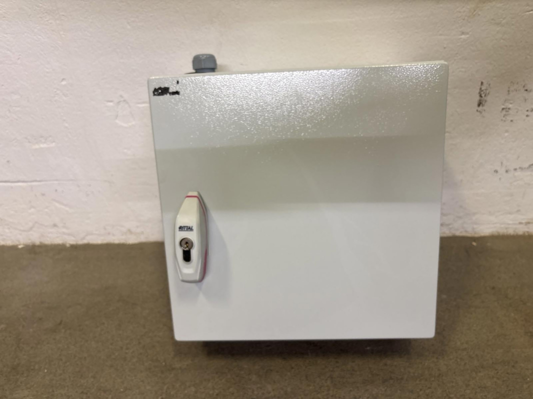 Bild 10