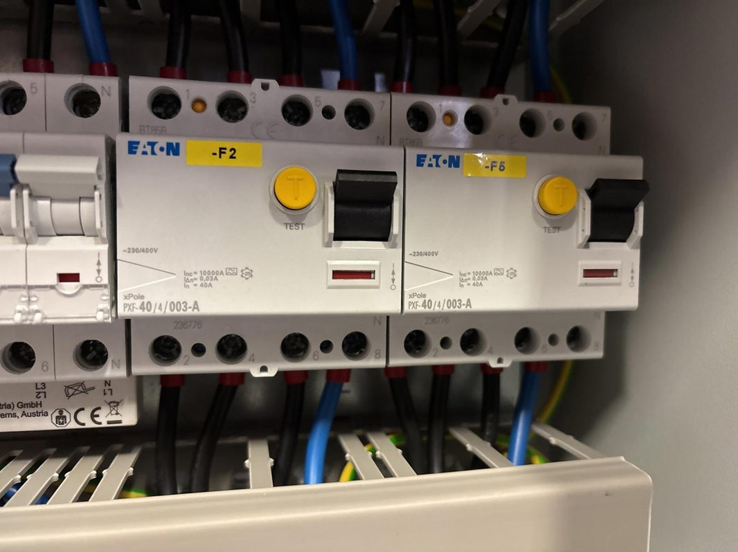Bild 12