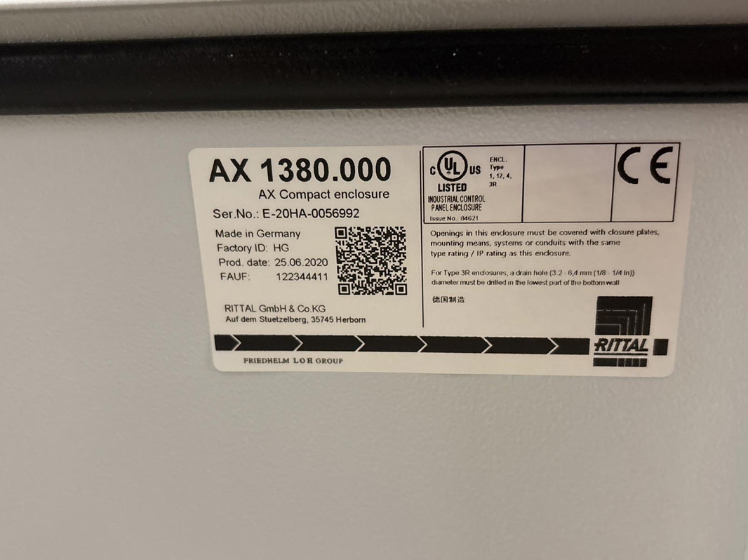 Bild 14