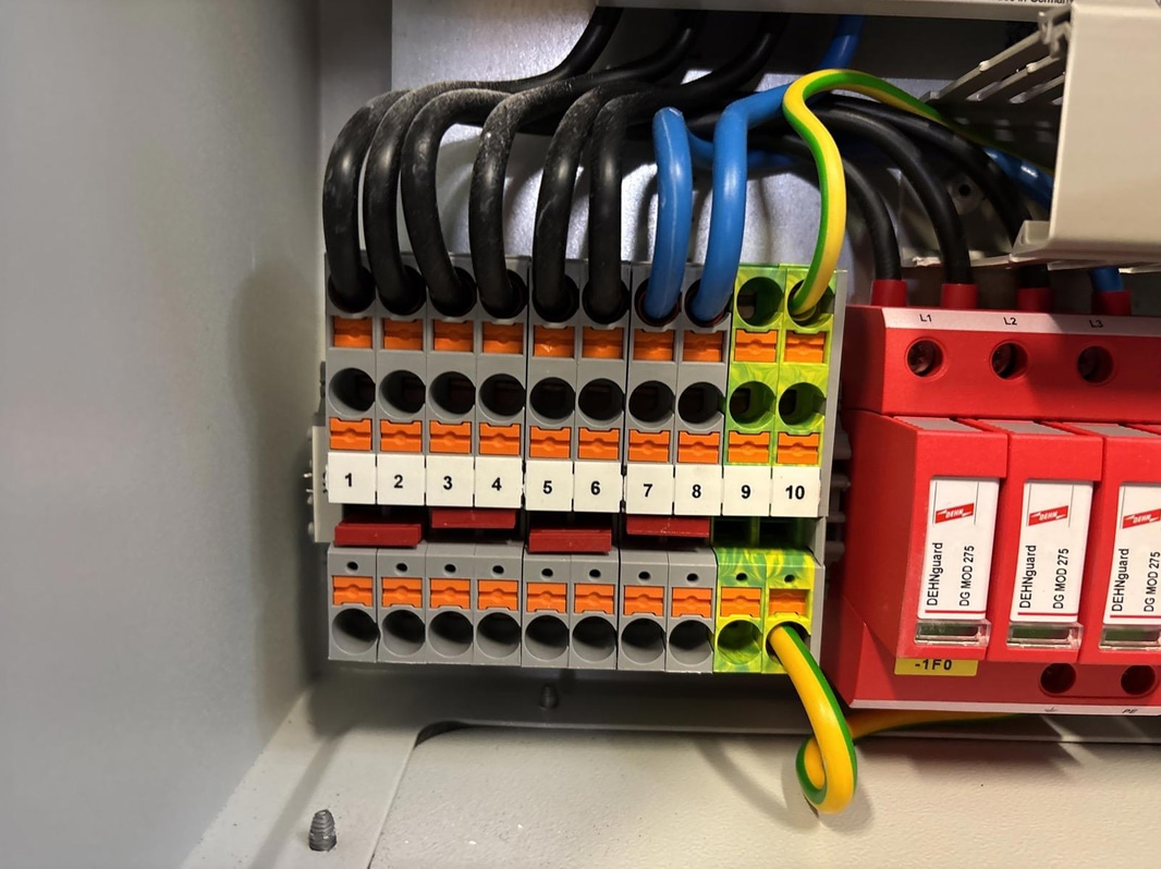 Bild 15